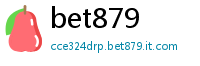 bet879